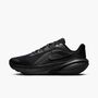 Nike Nike Downshifter 14 - black/black-anthracite