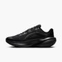 Nike Nike Downshifter 14 - black/black-anthracite
