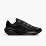 Nike Nike Downshifter 14 - black/black-anthracite