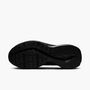 Nike Nike Downshifter 14 - black/black-anthracite