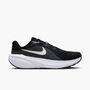 Nike Nike Downshifter 14 - black/white-anthracite-wolf grey