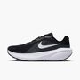 Nike Nike Downshifter 14 - black/white-anthracite-wolf grey