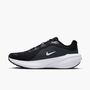 Nike Nike Downshifter 14 - black/white-anthracite-wolf grey
