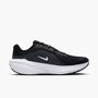 Nike Nike Downshifter 14 - black/white-anthracite-wolf grey