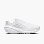 Nike Nike Downshifter 14 - white/white
