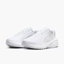 Nike Nike Downshifter 14 - white/white