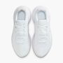 Nike Nike Downshifter 14 - white/white