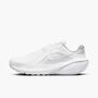 Nike Nike Downshifter 14 - white/white