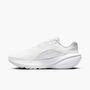 Nike Nike Downshifter 14 - white/white