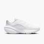 Nike Nike Downshifter 14 - white/white