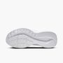 Nike Nike Downshifter 14 - white/white