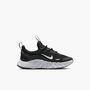 Nike Nike Free Ride (Ps) - black/white-anthracite