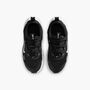 Nike Nike Free Ride (Ps) - black/white-anthracite