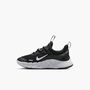Nike Nike Free Ride (Ps) - black/white-anthracite
