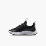 Nike Nike Free Ride (Ps) - black/white-anthracite
