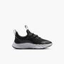 Nike Nike Free Ride (Ps) - black/white-anthracite