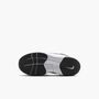 Nike Nike Free Ride (Ps) - black/white-anthracite