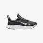 Nike Nike Free Ride (Gs) - black/white-anthracite