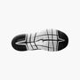 Nike Nike Free Ride (Gs) - black/white-anthracite