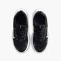Nike Nike Free Ride (Gs) - black/white-anthracite