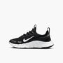 Nike Nike Free Ride (Gs) - black/white-anthracite