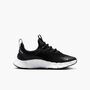 Nike Nike Free Ride (Gs) - black/white-anthracite