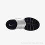 Nike Nike Free Ride (Gs) - black/white-anthracite