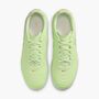 Nike Tiempo Reactgato Ic Le - lt liquid lime/white