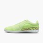 Nike Tiempo Reactgato Ic Le - lt liquid lime/white