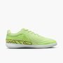 Nike Tiempo Reactgato Ic Le - lt liquid lime/white