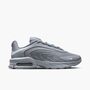 Nike Air Max Fire New - wolf grey/white-wolf grey
