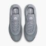 Nike Air Max Fire New - wolf grey/white-wolf grey