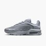 Nike Air Max Fire New - wolf grey/white-wolf grey