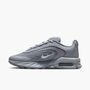 Nike Air Max Fire New - wolf grey/white-wolf grey