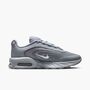 Nike Air Max Fire New - wolf grey/white-wolf grey