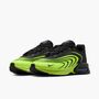Nike Air Max Fire New - volt/dk smoke grey-barely volt-blac