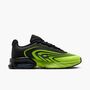 Nike Air Max Fire New - volt/dk smoke grey-barely volt-blac