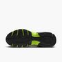 Nike Air Max Fire New - volt/dk smoke grey-barely volt-blac