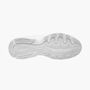 Nike Air Max Fire New - white/white-black