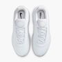 Nike Air Max Fire New - white/white-black