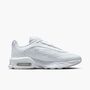 Nike Air Max Fire New - white/white-black