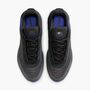 Nike Air Max Fire New - pencil point/dark raisin-sapphire