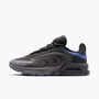 Nike Air Max Fire New - pencil point/dark raisin-sapphire