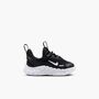 Nike Nike Free Ride (Td) - black/white-anthracite