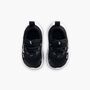 Nike Nike Free Ride (Td) - black/white-anthracite