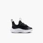 Nike Nike Free Ride (Td) - black/white-anthracite