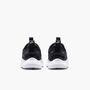 Nike Nike Free Ride (Td) - black/white-anthracite