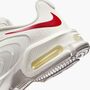 Nike W Air Max Fire New - sail/team crimson-soft pearl