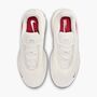 Nike W Air Max Fire New - sail/team crimson-soft pearl