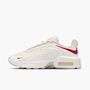 Nike W Air Max Fire New - sail/team crimson-soft pearl